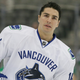 Illustration for article titled Alex Burrows Apologizes For Chirping Patrick OSullivan Over His Abusive Father